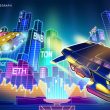 price-analysis-10/27:-btc,-eth,-bnb,-xrp,-sol,-ada,-doge,-ton,-link,-matic