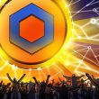 chainlink-leads-the-market-with-61%-weekly-gain-—-what’s-driving-link-price?