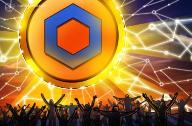 chainlink-leads-the-market-with-61%-weekly-gain-—-what’s-driving-link-price?