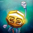 floki-price-soars-140%-in-a-week-— are-memecoins-like-doge,-pepe-finally-waking-up?