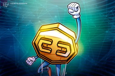 floki-price-soars-140%-in-a-week-— are-memecoins-like-doge,-pepe-finally-waking-up?