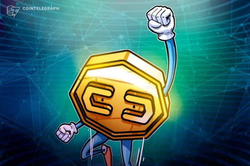 floki-price-soars-140%-in-a-week-— are-memecoins-like-doge,-pepe-finally-waking-up?