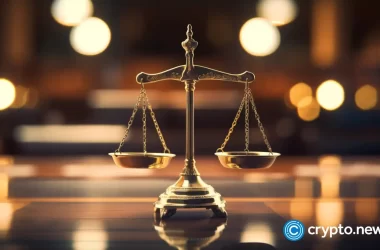 craig-wright-wins-in-us.-appeals-court-over-multi-billion-dollar-bitcoin-dispute