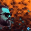 zachxbt-alleges-bitboy-$4k-indicator-is-a-scam