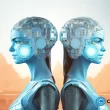 gemini-sues-genesis-for-$1.6b-gbtc-shares-ownership