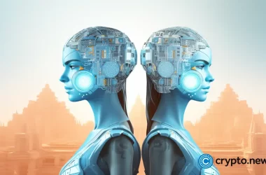 gemini-sues-genesis-for-$1.6b-gbtc-shares-ownership