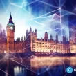 consultation-on-digital-pound-attracts-more-than-50,000-responses,-privacy-is-key-concern