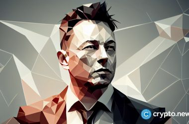 elon-musk-has-big-plans-for-crypto:-analyst