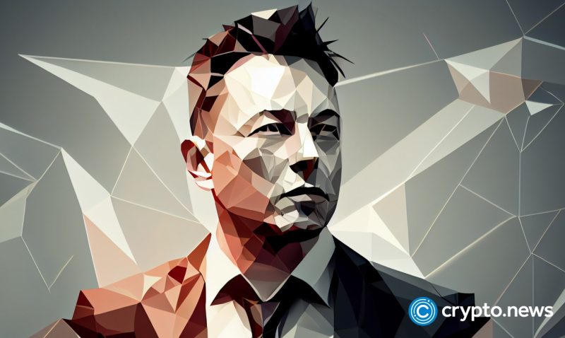 elon-musk-has-big-plans-for-crypto:-analyst