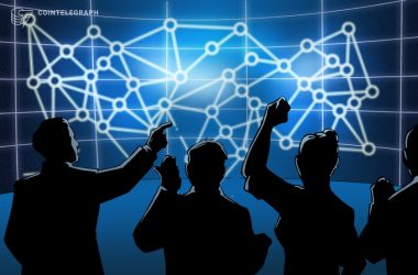 9-protocols-criticize-layerzero’s-wsteth-token,-claiming-it’s-‘proprietary’