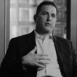 bitpay-teams-up-with-banxa-to-expand-localized-payment-methods-for-global-crypto-buyers
