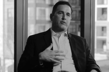 bitpay-teams-up-with-banxa-to-expand-localized-payment-methods-for-global-crypto-buyers