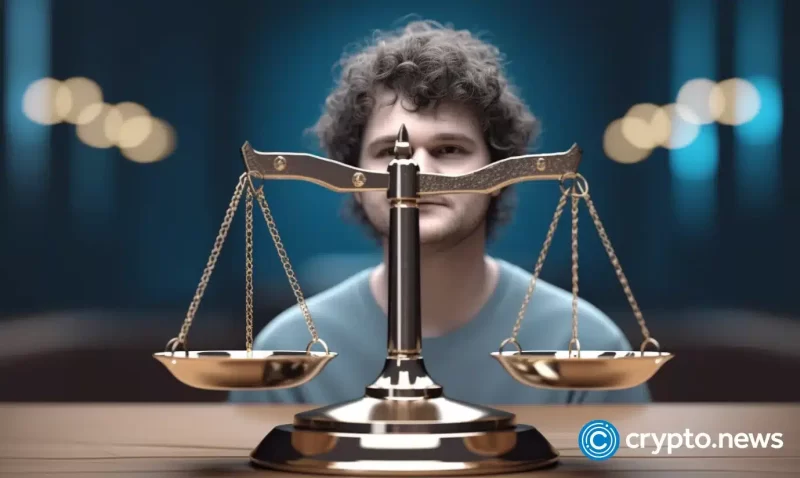 ftx-founder-sam-bankman-fried-takes-the-stand:-recap-of-trial-day-14