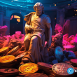 how-to-safeguard-assets-if-your-crypto-exchange-is-in-trouble