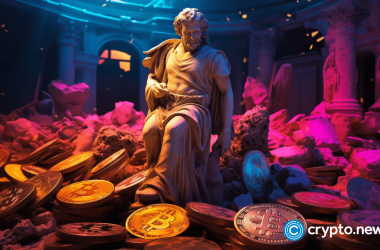 how-to-safeguard-assets-if-your-crypto-exchange-is-in-trouble