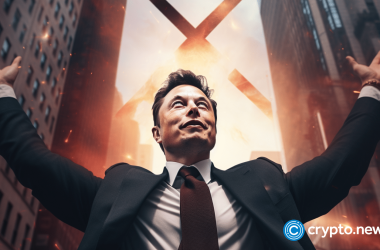 elon-musk-wants-to-turn-x-into-your-next-banking-choice