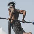 injective-(inj)-rules-weekend-top-50-crypto-ranking-with-60%-hike-–-here’s-why
