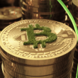 bitcoin-season:-leading-the-charge-in-the-crypto-market