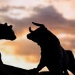after-a-170%-spike,-is-the-maker-(mkr)-dream-rally-over?