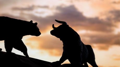 after-a-170%-spike,-is-the-maker-(mkr)-dream-rally-over?