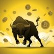 the-hidden-signals:-bitcoin’s-on-chain-data-points-to-bullish-outlook,-but-there’s-a-catch