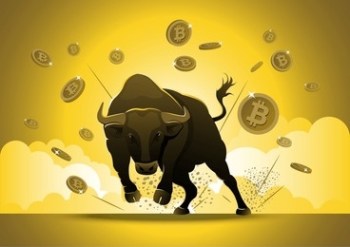 the-hidden-signals:-bitcoin’s-on-chain-data-points-to-bullish-outlook,-but-there’s-a-catch
