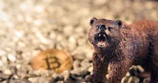 the-end-is-near-for-trellor-(trb):-crypto-analyst-says-prepare-for-50%-drop