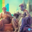 hester-peirce-questions-sec-enforcement-action-against-lbry