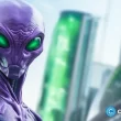 spacecatch-review:-a-p2e-and-m2e-game-with-ar 