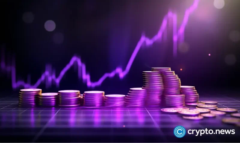 floki-up-13%-as-devs-launch-rwa-platform