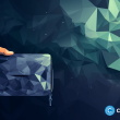bnbchain-unveils-secure-multi-signature-wallet