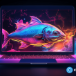trezor-becomes-target-of-new-phishing-campaign