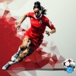 chiliz-to-launch-chiliz-chain-sportfi-ecosystem
