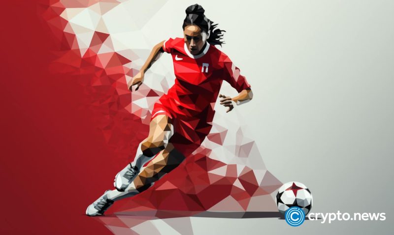 chiliz-to-launch-chiliz-chain-sportfi-ecosystem
