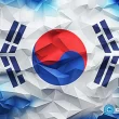 bitcoin-and-ether-record-low-trading-volumes-on-south-korea’s-biggest-crypto-exchange