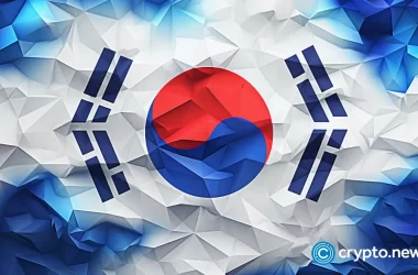 bitcoin-and-ether-record-low-trading-volumes-on-south-korea’s-biggest-crypto-exchange