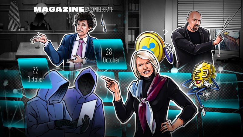 sbf-takes-the-stand,-‘buy-bitcoin’-searches-soar-and-other-news:-hodler’s-digest,-oct.-22-28