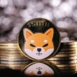 shiba-inu-accumulation:-you-won’t-believe-how-much-shib-whales-have-bought