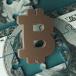 bitcoin-predictions-to-keep-an-eye-on-as-price-reclaims-$34,000