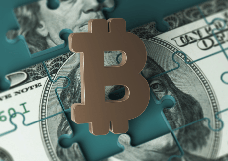 bitcoin-predictions-to-keep-an-eye-on-as-price-reclaims-$34,000