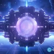 polygon-2.0-token-upgrade-goes-live-on-ethereum-network