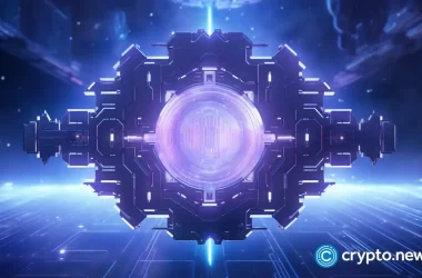 polygon-2.0-token-upgrade-goes-live-on-ethereum-network