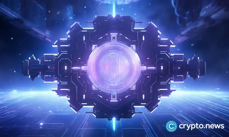 polygon-2.0-token-upgrade-goes-live-on-ethereum-network