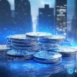 capitalization-of-pos-altcoins-fell-to-$254b
