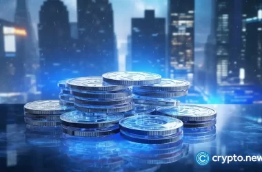 capitalization-of-pos-altcoins-fell-to-$254b