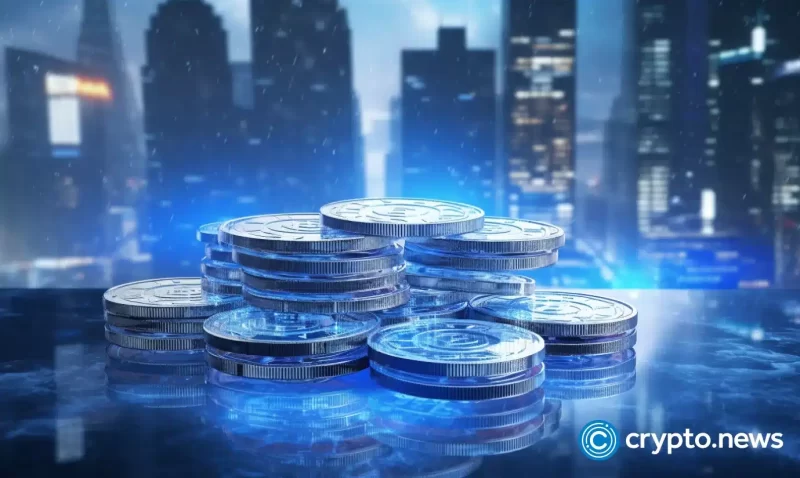 capitalization-of-pos-altcoins-fell-to-$254b
