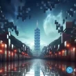 taiwan-officially-advances-crypto-bill