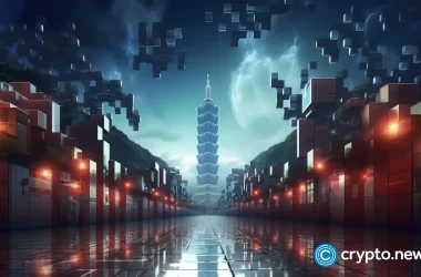 taiwan-officially-advances-crypto-bill