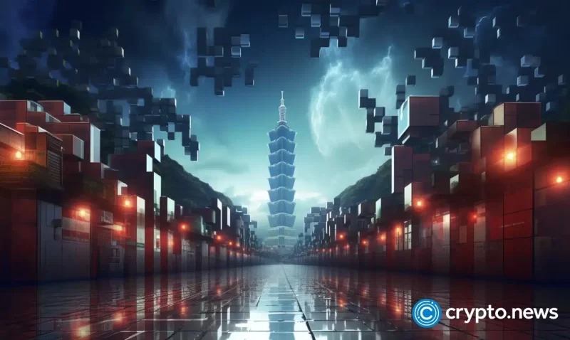 taiwan-officially-advances-crypto-bill