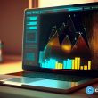 dogecoin-shaky-while-tron-uptrend-continues,-everlodge-buyers-bullish